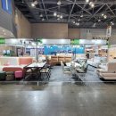 일반가구점 이미지