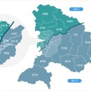 천안백석주공11단지(3차) 이미지