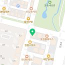 구운부동산공인중개사사무소 이미지