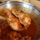 해오름맛집 이미지