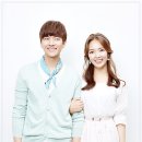 디에이드 이미지