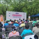 반송1동-6 이미지