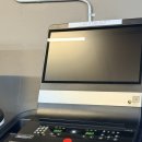 스마트PT | 상도동헬스장·상도동PT 찾는다면 ‘스마트짐 상도점’ 후기🏋️‍♀️