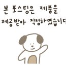 메이크펫 이미지