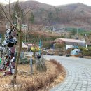 간식창고e편한세상충주점 | 충주 가볼만한곳 활옥동굴 솔직 후기 (입장료/보트 카약/꿀팁)