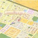 사동고등학교 이미지