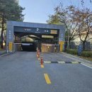 창현로45 이미지