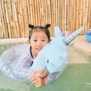 바다뷰 풀빌라펜션 이미지