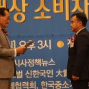 탑리더
