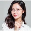 이경민포레검단