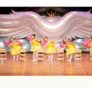 시립가곡어린이집 이미지