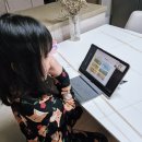 초등영어 | 초등 화상영어 렛미톡 후기