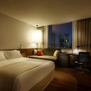 남은스테이 이미지