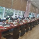 삼가명품한우 이미지