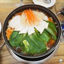 국수미는남자 이미지