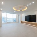 부민아파트 이미지