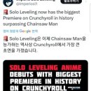 락미디어