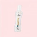 엘지생활건강 이미지