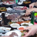 예촌식당 이미지