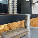 거제리 수구레국밥 이미지