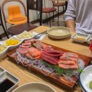 참치가마시따