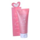 풀빛고운 이미지