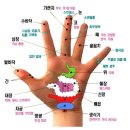 연희한방병원 이미지