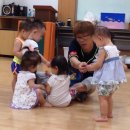 더달달석사점