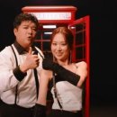 따봉비디오