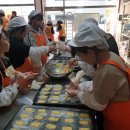 경상여자중학교 이미지