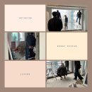공사일기 2주차 :: 샷시, 시스템에어컨, 단열 감리가 생명