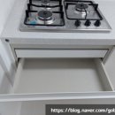 삼정하이츠 이미지