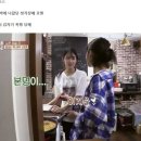 &#39;효리네 민박&#39;에 나온 청각장애女 모델 정담이 근황 이미지