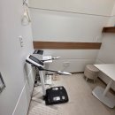 올리브한의원 | 부산 명지 한의원 식욕조절 드디어 성공 내돈내산 후기