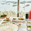 지혜횟집 이미지