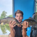 신원낚시터 이미지