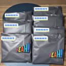 꿈꾸는 여행 | [공지] 만 2년이 된 25년 꿈꾸는 가계부 여행을 마치며 셀프 후기