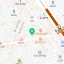 마포-현장-마포-1484 이미지