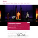 중부-현장-중부-2009 이미지