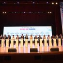 충남문구 - 동작구 장승배기로22길 24 | 충남문구