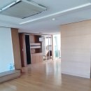 참편한이비인후과의원 이미지