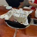 돼지양념구이 | 평택역 찐맛집, 줄 서서 먹는 이유가 있다! 돼지양념구이 내돈내산 후기