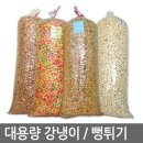 금호 - 중구 | 금호