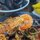 육오짬뽕 이미지