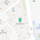 연세밝은아이치과의원 이미지