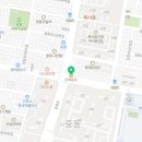 뚜레쥬르중동팰리스카운티점