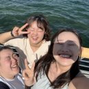 아일랜드민박 이미지