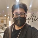 배시화국어 이미지