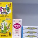 명동사랑약국 이미지