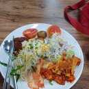 아마존안경아울렛 이미지